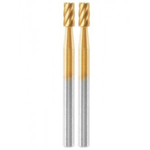 DREMEL Sečivo za graviranje 3,2 mm 26150194DM
