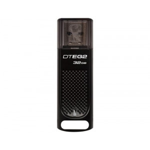 KINGSTON usb DTEG2/32GB