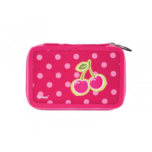 DVODELNA PERNICA ANATOMIC SWEET CHERRY