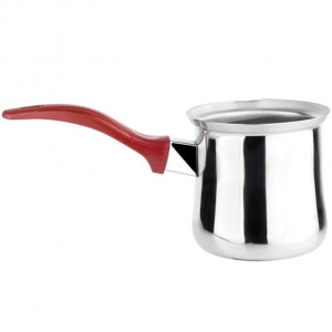 ZILAN Džezva za kafu 950ml  ZLN0698