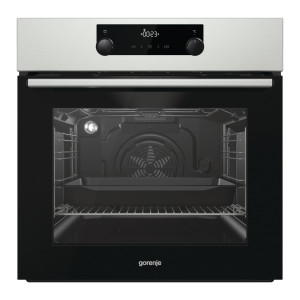 GORENJE Ugradna nezavisna rerna BA737EX