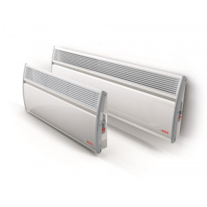 BOSCH 1500W Panelni radijator TRONIC1000 EC 1500-1 WI 301864