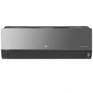KLIMA UREĐAJ LG A09RK/S09AK ARTCOOL 01KLK000475