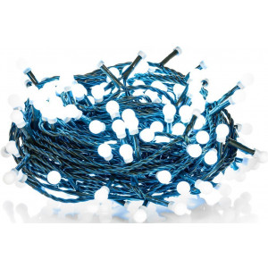RETLUX, lanac 100 LED, 10+5M RXL 164