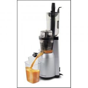 ESPERANZA Slow juicer EKJ004