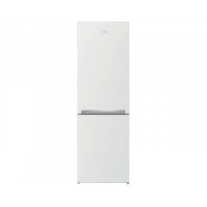 BEKO RCNA 320 K20 W kombinovani frižider ELE00956
