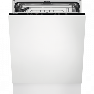 ELECTROLUX  UGRADNE MAŠINE ZA PRANJE SUDOVA EEQ47210L