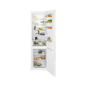 ELECTROLUX Frižider kombinovani LNT5MF36W0