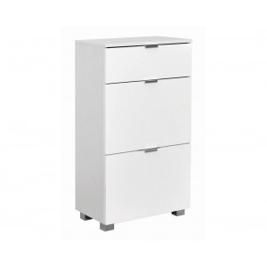 PREDSOBLJE ELEGANCE LINE CIPELAR 60 120914