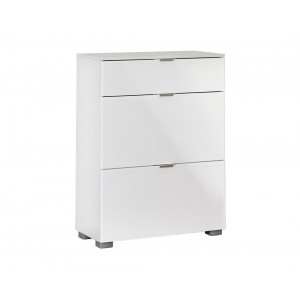 PREDSOBLJE ELEGANCE LINE CIPELAR 80 121114
