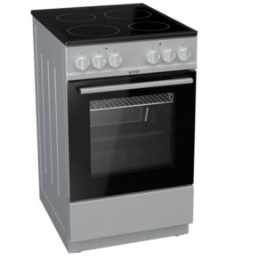 GORENJE Električni šporet GEC 5A11 SG