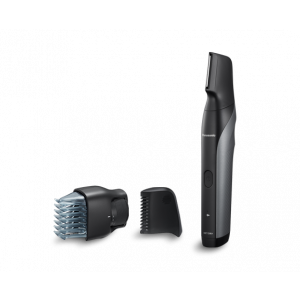 PANASONIC Trimer za bradu ER-GK80-S503