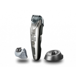 PANASONIC Trimer za bradu ER-SB60-S803
