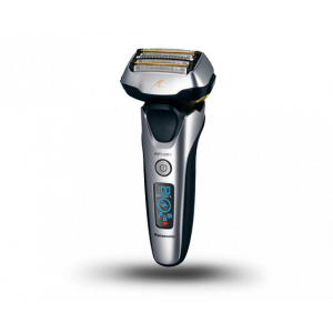 PANASONIC ES-LV6Q-S803 Brijač sa 5 sečiva 