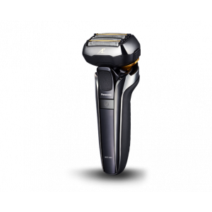 PANASONIC ES-LV6Q-S803 Brijač sa 5 sečiva 