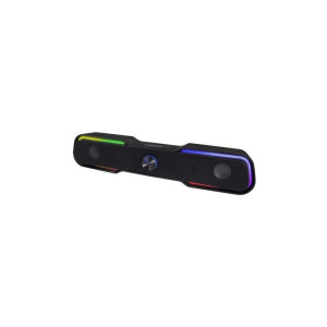 ESPERANZA Zvučnici USB 2.0 led  EGS101 