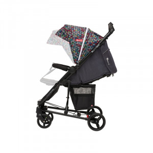 ESPIRO magic style dečija kolica ESPMAGSTY