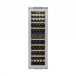 LIEBHERR ugradna vinska vitrina EWTdf 3553 - Vinidor LI0401033