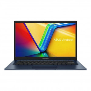 ASUS Laptop Vivobook X1504VA-NJ926W 15,6''/Intel Core i7-1355U/16 GB/512 GB SSD/Intel Iris Xe/Windows 11 Home