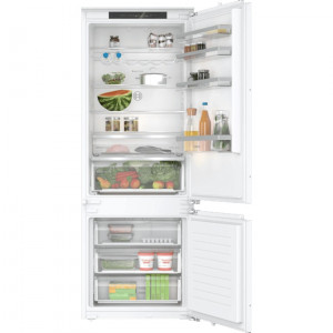 BOSCH Ugradni frižider KBN96VFE0
