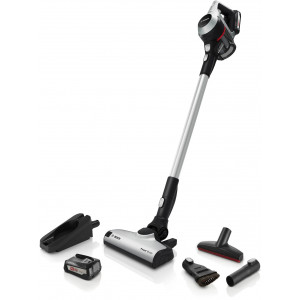 BOSCH Štapni usisivač BCS612KA2
