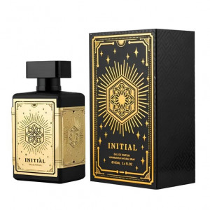 FLAVIA Initial Unisex parfem EDP 100ml 1155