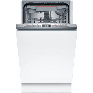BOSCH Ugradna masina za pranje sudova SPV4HMX49E