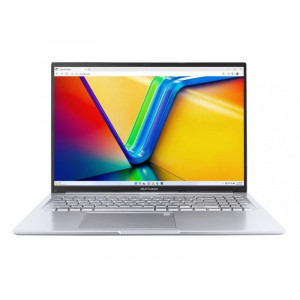 ASUS Laptop M5406NA-QD080 14"FHD/AMD Ryzen 5-7535HS/16 GB/512 GB SSD/FreeDOS