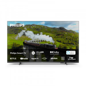 PHILIPS Smart televizor 55PUS7608/12 