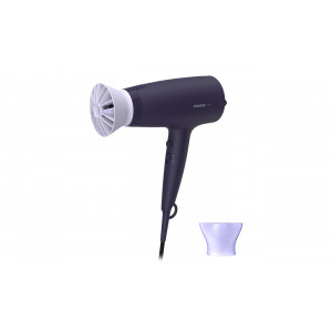PHILIPS Fen za kosu BHD340/10