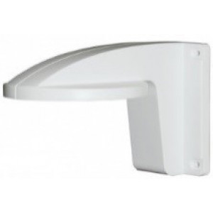 HIKVISION zidni nosač dome kamere DS-1258ZJ