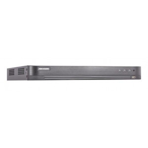 HIKVISION snimač DS-7208HQHI-K2 4925