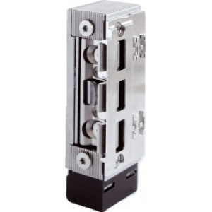 CISA elektromagnetni prihvatnik(metalna vrata)  3010