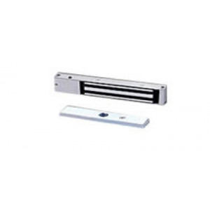 ELEKTROMAGNETNA brava MLSH01  3014