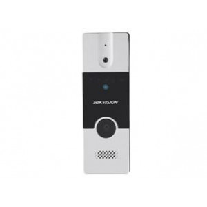 HIKVISION Analogna pozivna tabla DS-KB2411-IM 4780