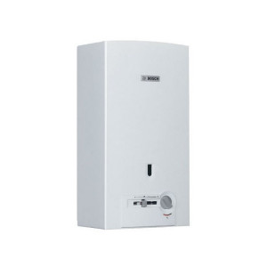 BOSCH bojler Therm WR 14-2 P 23 7702331698