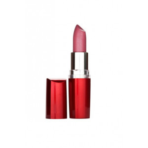 MAYBELLINE NEW YORK HYDRA EXTREME RUŽ ZA USNE 175 Miss Tender 1003009386