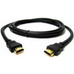 ANTENALL HDMI-HDMI 5m 4319