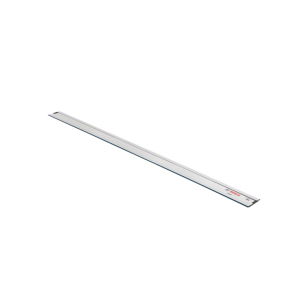 BOSCH pribor FSN 2100 (1600Z00007)