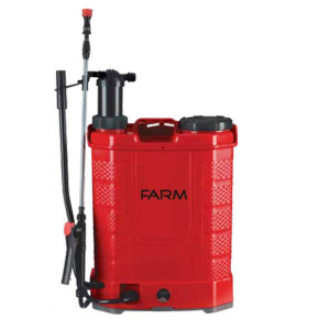 FARM Akumulatorska prskalica, 16 L, FAP16ND