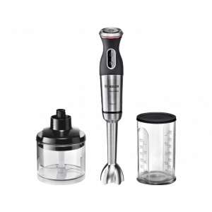 BOSCH Štapni mikser MS8CM6120