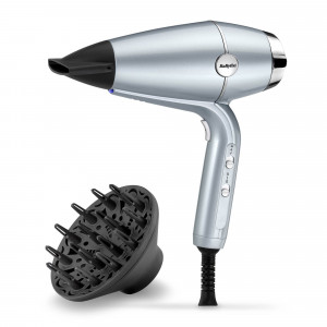 BABYLISS Fen za kosu D773DE