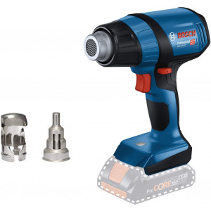 BOSCH Fen za vreli vazduh GHG 18V-50 18V Solo 06012A6500