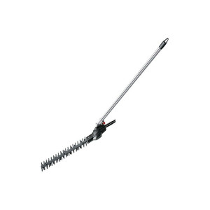 BOSCH Nastavak za rezanje žive ograde za Multialat AMW HS 06008A3A00