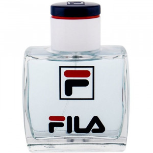 FILA Italia Toaletna voda edt for MEN 100ml GA1541300 