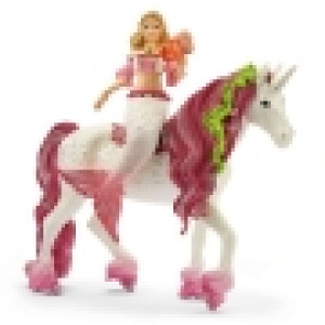 Schleich MOVIE Ophira & Munyn 70593