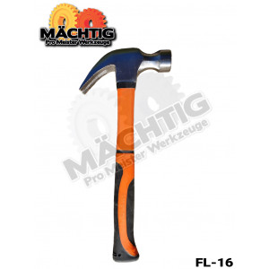 MACHTIG FL-16 Čekić