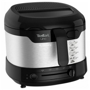 TEFAL Friteza FF215D30