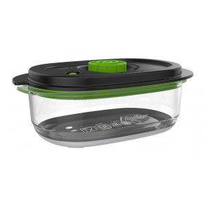 FOOD SAVER Vakum kontejner 700ml  FFC021x 