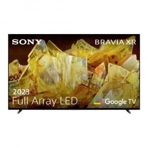 Sony Televizor XR65X90LAEP Full Array LED TV